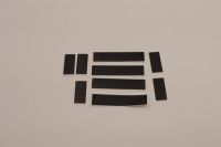 Logo Label label kit w126940822