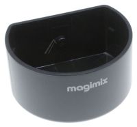 Logo Support tasse magimix 506136