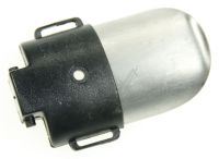 Logo Bec verseur fritel cp 3070/9070 m319204