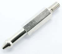 Logo Insert fixation panneau g813799