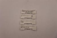 Logo Label label w 21ar geo w126940793