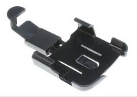 Logo Support de nokia lumia 530 fi-386
