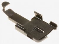 Logo Halterung f?r htc one mini fi-301