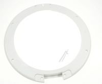 Logo Enjoliveur intrieur,hublot,bl 8072235016