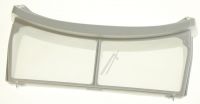 Logo Filtre peluche tks3 690 c q32943