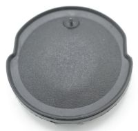 Logo Plaque de presse / diffuseur as13200236