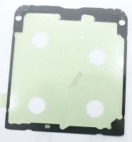 Logo Tape double face-tape back glass q466947