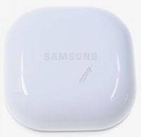 Logo Boitier de charge sm-r177 galaxy buds 2 gh82-26089b