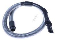 Logo Flexible complet+brossette u492786