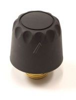 Logo Bouchon vaporetto r551672
