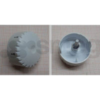 Logo Manette thermostat frigo sme764976349