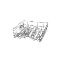 Logo Panier de lave-vaisselle 213.101