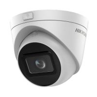 Logo Camra hikvision w128198426