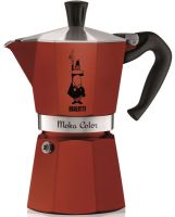 Logo Bialetti, produit r�f�rence : 0004943