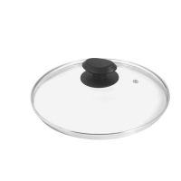 Logo Sitram, produit r�f�rence : 711340