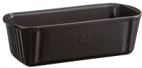 Logo Emile, produit r�f�rence : eh 796180