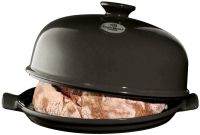 Logo Emile, produit r�f�rence : eh 799108