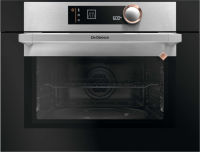 Logo De, produit r�f�rence : dkc 7340 x