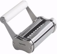 Logo Kenwood, produit rfrence : kax 971 me