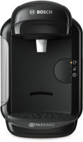 Logo Bosch, produit r�f�rence : tas 1402