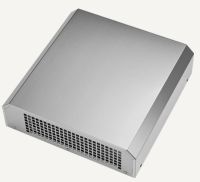 Logo Falmec, produit r�f�rence : motde 1500