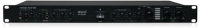 Logo Apart, produit r�f�rence : pm 7400 mkii