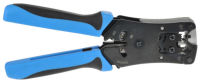 Logo Elbac, produit r�f�rence : 999505-b 0