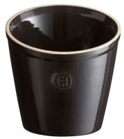 Logo Emile, produit r�f�rence : eh 790218