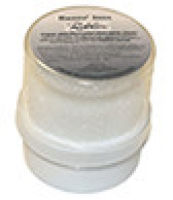 Logo Roblin, produit rfrence : 6408000