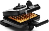 Logo Frifri, produit r�f�rence : wa 103