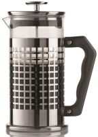 Logo Bialetti, produit r�f�rence : 0003270