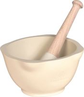 Logo Emile, produit r�f�rence : eh 020255