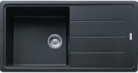 Logo Franke, produit r�f�rence : 925284