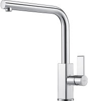 Logo Franke, produit r�f�rence : 688363