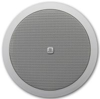 Logo Apart, produit r�f�rence : cm 6 t
