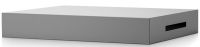 Logo Forge, produit r�f�rence : cpam 60