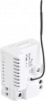 Logo Delta, produit r�f�rence : tyxia erx 1000