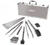 Logo Cuisinart, produit r�f�rence : sbq 01 e