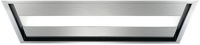 Logo Falmec, produit r�f�rence : cornuvo 3431
