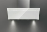 Logo Falmec, produit r�f�rence : butter 1410