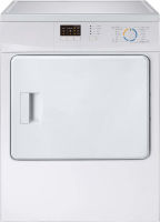 Logo California, produit r�f�rence : dv 60 q 5 c