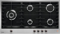 Logo De, produit r�f�rence : dpe 7929 xf
