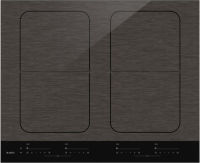 Logo Asko, produit r�f�rence : hi 1655 m
