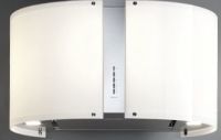 Logo Falmec, produit r�f�rence : verphar 2440