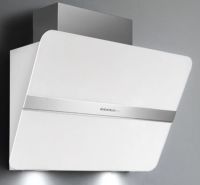 Logo Falmec, produit r�f�rence : flipnrs 1410