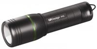 Logo Gp, produit r�f�rence : p 53
