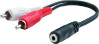 Logo Itc, produit r�f�rence : 1583