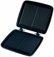 Logo Frifri, produit r�f�rence : m 004