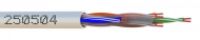 Logo Elbac, produit r�f�rence : 250504 r 3