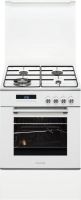 Logo De, produit r�f�rence : dcm 1550 w